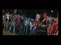 Click here to watch this video Chumma Mangele (Full Bhojpuri Hot item Dance Video Song) Noukar Mehariya Ke