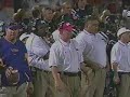 Eli Manning FALLS DOWN Eli Manning FALLS DOWN