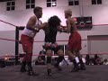 lifeguards vs  nooie lee   logan fernandez