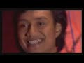 Katon Bagaskara - Cinta Putih | Official Video