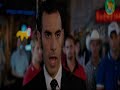 sacha baron cohen as jean gerrard sacha baron cohen as jean gerrard