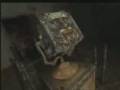 Silent Hill 2 Part 17