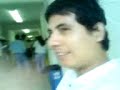 Brendaa Cantaaa xD