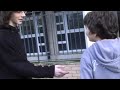 Death Note (Courbevoie)