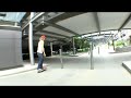 matze preisser skateboarding smile stuttgart