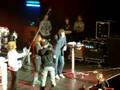 videos de fanclubdag marco borsato AUDITIE OVER RUZIE!!