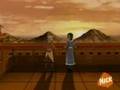 videos de Avatar- Gettysburg Trailer redo