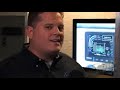 metalpresstv-use-water-for-fuel-part-3.html