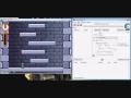 Icy Tower 1.4 - CheatEngine hack tutorial