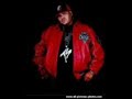 we-taking-over-dirty-original-music-video.html