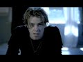 Sick-Puppies-All-The