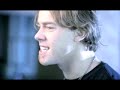 Sick Puppies \"All The Same\" Sick Puppies \"All The Same\"