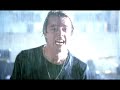 Sick-Puppies-All-The