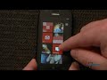 Facebook 2.3 for Windows Phone: http://t.co/aNB8pTMS