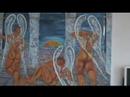 Nude   Male  Gay Art gallery