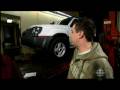 Used Cars