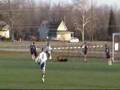 FC-Evansville-IN-vs-