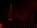 HERNAN CATTANEO@MOONPARK