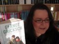 Video ansehen