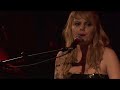 Coeur de Pirate || Comme des Enfants Coeur de Pirate || Comme des Enfants