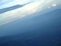 Sobrevuelo Ibagué COLOMBIA (NEVADO)