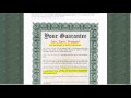 Home Based Business Opportunities | Home Based Business Opportunity