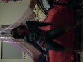 keii dancing ...