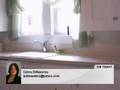 Homes for Sale Pittsfield MA Debra DiMassimo