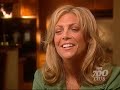 shelley lubben former porn actress on 700 club