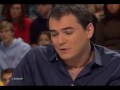 I.Serrano & Q.González en Lo+Plus (parte4) I.Serrano & Q.González en Lo+Plus (parte4)