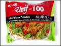 No.3780 広州統一 (China) Unif-100 酸辣牛肉面