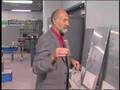 UCSD Conversations: Cross-Cultural Medicine Chronobiology