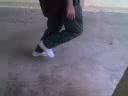 jumpstyle smksi jumpstyle smksi