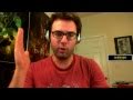 Day[9] Daily #229 - Dealing with Insane Games