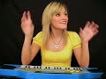 iJustine : I Was A Lifecaster