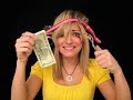 iJustine : I Was A Lifecaster iJustine : I Was A Lifecaster