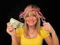 iJustine : I Was A Lifecaster