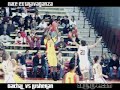 gboahoopscom-grassroots-episode-17-clarence-trent.html