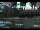 TBH. Ace0707 20 Kill Streak