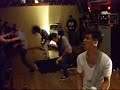 lions lions(killing your grace).wmv lions lions(killing your grace).wmv