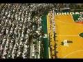 videos de MSU Spartans