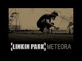 Linkin Park - Wish (Nine Inch Nails cover) (take 2) One Step Closer (Mountain View, California 2004)