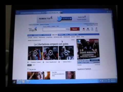 Imagen de previsualización de YouTube