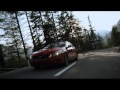 2011 Volvo V60 R-Design