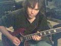 Riffguy\ Riffguy\
