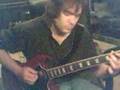 Riffguy's Experimentation with Digital Delay