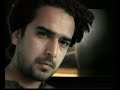 humanity anshul humanity anshul