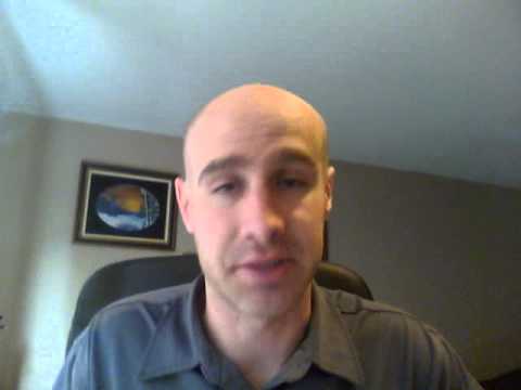 how to relieve ulcerative colitis symptoms