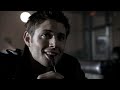 Lips of an Angel - Dean  Lois (Supernatural/Smallville)
