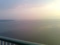 Humber bridge 2